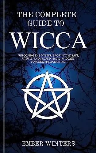 Meanings of wiccan stones
